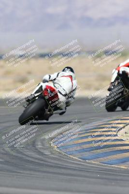 media/May-10-2025-Race Pace (Sat) [[db32fef2da]]/Verified/6-Turn 11 Backside (930am)/